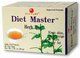 Diet Master Herb Tea - 20 tea bags