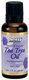 Tea Tree Oil - Certified Organic 100% Pure - 1 oz.