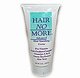 Hair No More  Vanishing Creme - 6oz