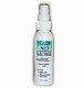 Hair No More Soothing Gel - 2oz