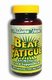 Beat Fatigue - 100% All Natural Bee Product - 90 Caps