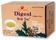 Digest Herb Tea - 20 tea bags