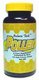 Bee Pollen - 100% All Natural Bee Product - 100 Tablets