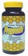 Bee Propolis - 100% All Natural Bee Product - 90 Caps
