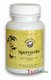 Spermarize - Improved Formula - 90 Tablets/600mg