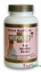 Antiporosis Patented Formula - For Health Bones - 120 caps