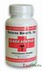 Ellagic Acid Plus - Antioxidant Power - 90 Caps