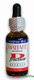Grifron-Pro D-fraction - Liquid Maitake Mushroom Extract - 30ml (1oz)