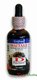 Grifron D-fraction - Liquid Maitake Mushroom Extract - 2oz
