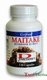Grifron D-fraction - Maitake Mushroom Extract - 120 Caps