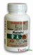 Super Reishi Mushroom Extract - 120 VegTabs