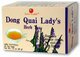 Dong Quai Lady's Herb Tea - 20 tea bags
