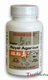 Super Royal Agaricus Mushroom Extract - 120 VegTabs