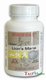 Super Lion's Mane Mushroom Extract - 120 VegTabs