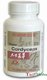 Super Cordyceps Mushroom Extract - 120 VegTabs