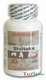 Super Shiitake Mushroom Extract - 120 VegTabs