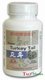 Super Turkey Tail Mushroom Extract - 120 VegTabs