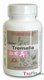Super Tremella Mushroom Extract - 120 VegTabs