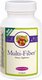 Multi-Fiber  - Nature's Secret  - 275 Tablets
