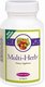 Multi-Herb - 275 Tablets