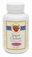 Super Cleanse - 100 Tablets