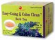 Easy-Going & Colon Clean Herb Tea - 20 tea bags