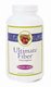 Ultimate Fiber - 7.9 oz Powder