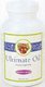 Ultimate Oil - 90 SoftGels