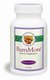 BurnMore - Nature's Secret - 60 Tablets