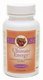 Ultimate Energy - Nature's Secret - 50 Tablets