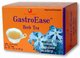 GastroEase Herb Tea - 20 tea bags