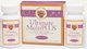 Ultimate MultiPLUS (Morning & Evening MultiPlus) - 75+75 Tablets