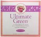 Ultimate Green - Nature's Secret - 300 Tablets