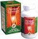 Inholtra Premium  Lubri-Joint - Fast Acting - 90 Gel Caps
