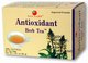 Antioxidant Herb Tea - 20 tea bags