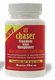Chaser - Freedom from Hangovers - 40 Caps / 480 mg each