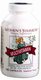 Women�s Symmetry Multivitamin - 90 Caps