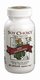 Soy Choice - Soy Isoflavone Extract  - 60 capsules