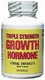 Triple Strength Growth Hormone - 60 Caps
