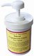 Natural Progesterone Creme - 8.5 fl oz/250ml