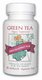 Green Tea - Green Tea Extract Plus - 60 capsules
