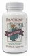 Breastblend- Breast Care Support* - 90 capsules
