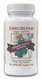 Fibroblend - Breast Cycle Support -  60 capsules