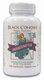 Black Cohosh - Cimicifuga Extract Plus - 120 capsules