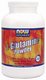 L-Glutamine Powder - Free Form Vegetarian - 1 lb