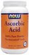 Ascorbic Acid Powder - 1 lb.