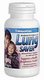 Lung Saver - 60 Capsules