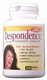 Despondency , 250 Tablets
