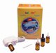 Caroma Aromatherapy Diffusers - Car Air Fresher Kit
