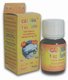 Caroma Aromatherapy Refill Oil - 1oz